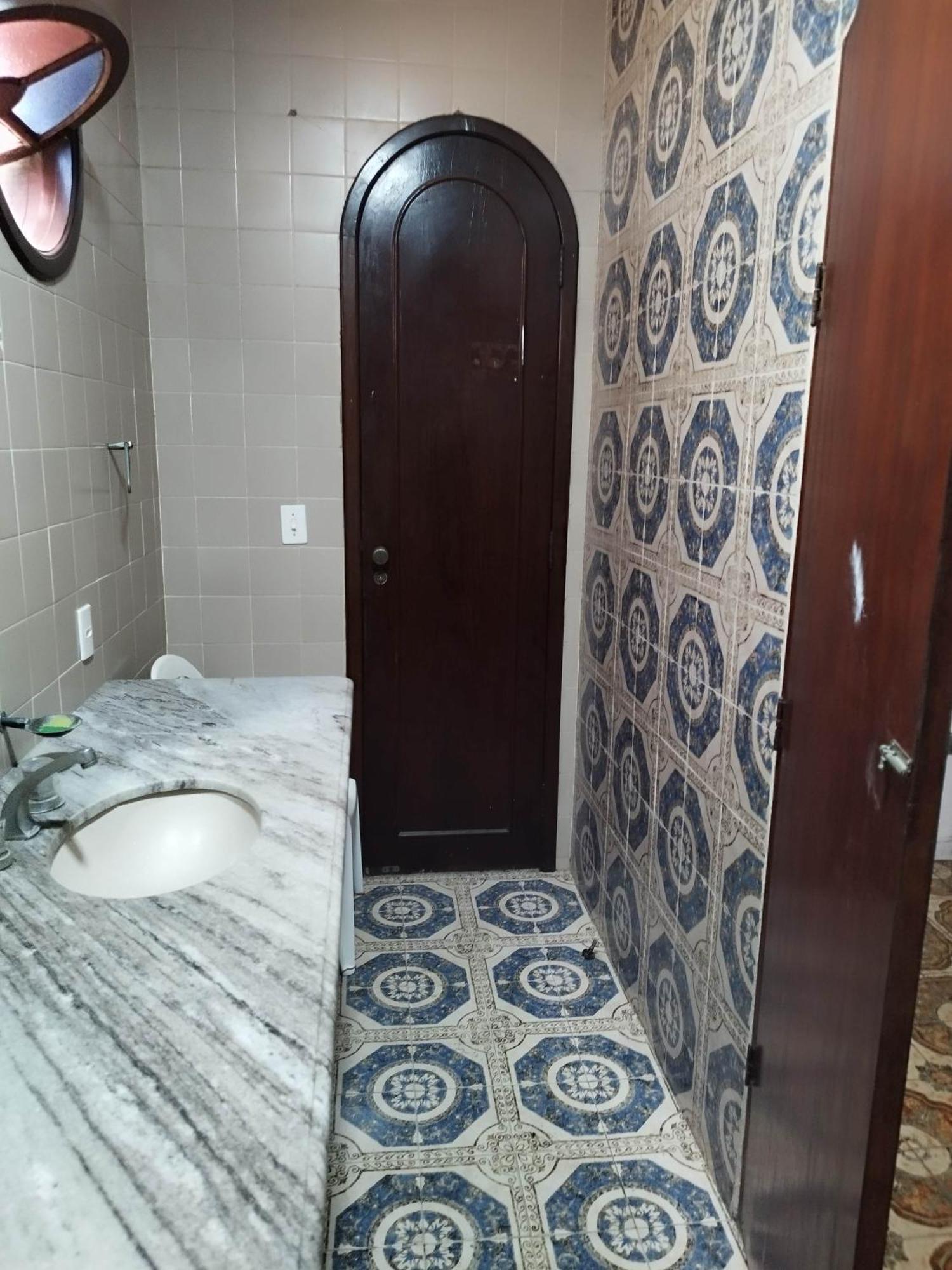 Sua Casa Na Praia: Beachfront Apartment with AC and Internet Vila Velha  Exterior photo